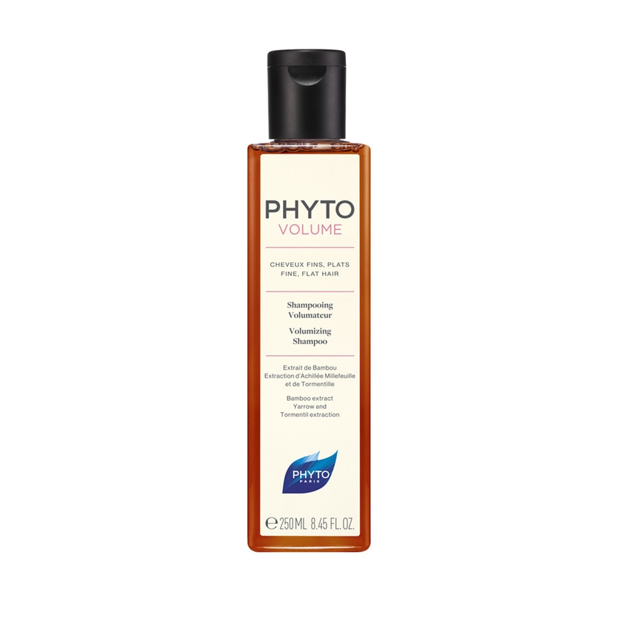 Image of Phyto PHYTOVOLUME Shampoo Volumizzante  Shampoo Capelli 250.0 ml