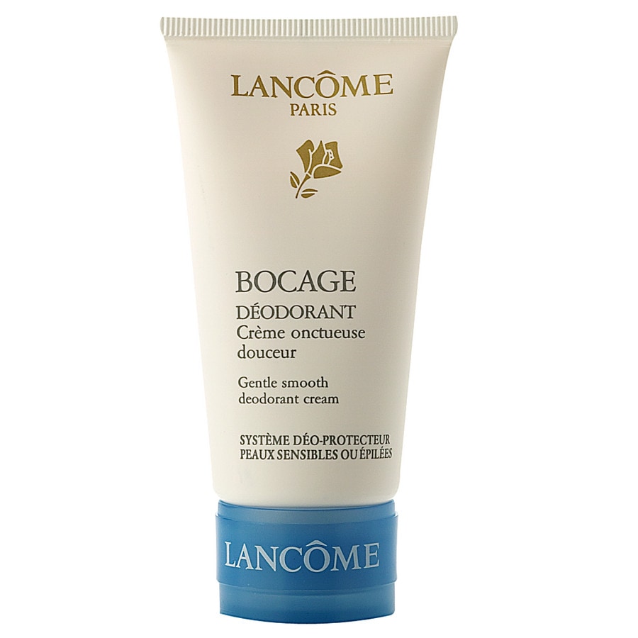 Image of Lancôme Bocage Deodorant Creme  Deodorante 50.0 ml