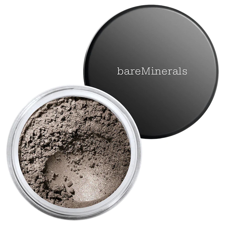 Image of bareMinerals Loose Mineral Eyecolor  Ombretto 0.57 g