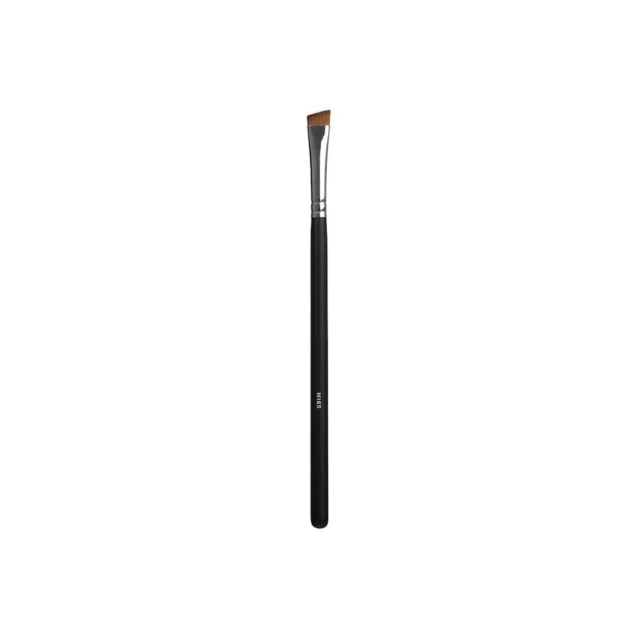 Image of MORPHE M165 - Angle Liner/Brow Brush  Pennello Ombretto