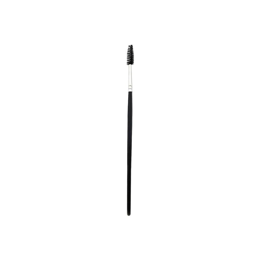 Image of MORPHE M115 - Mascara Spoolie Brush  Pennello Mascara