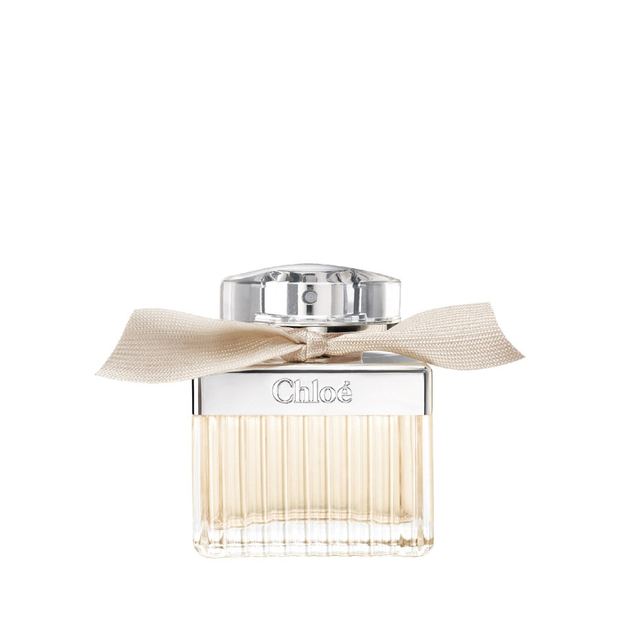 Image of Chloé Signature  Eau De Parfum 50.0 ml