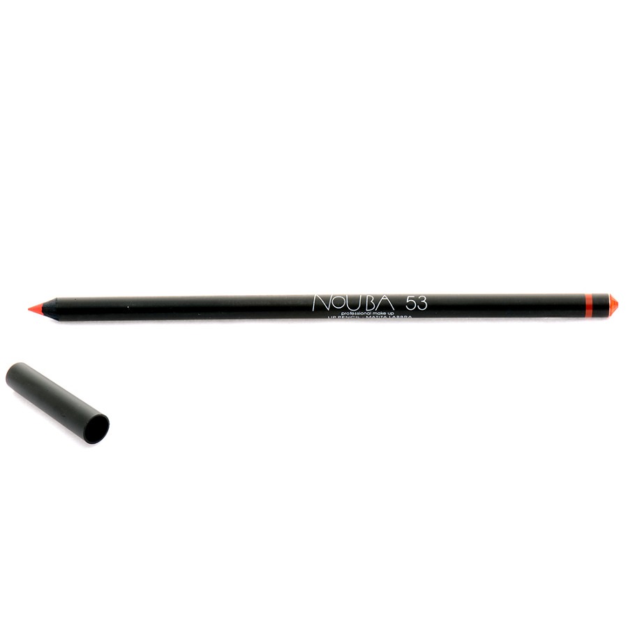 Image of Nouba Lip Pencil  Matita Labbra