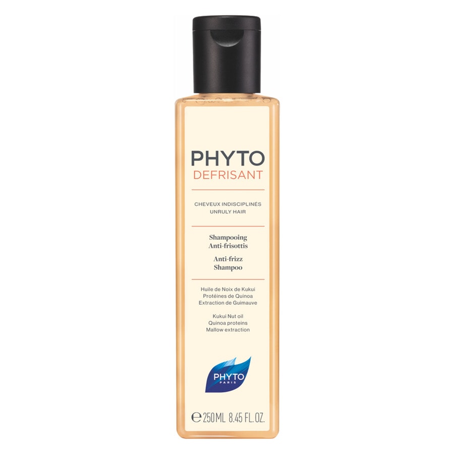 Image of Phyto PHYTODEFRISANT Shampoo Anticrespo  Shampoo Capelli 250.0 ml