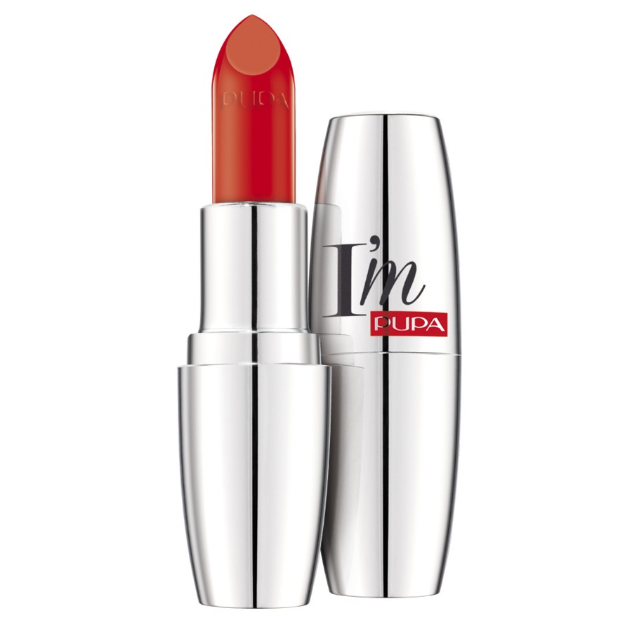Pupa I'm  Rossetto 3.5 g