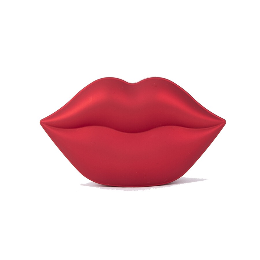 Image of Kocostar Lip Masks Jar Rose  Cofanetto Maschere 60.0 g
