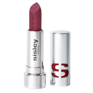 Image of Sisley Phyto-Lip Shine  Rossetto 3.4 g
