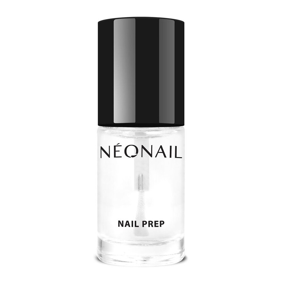 Image of NEONAIL NAIL PREP - Deidratante Per Unghie  Base Coat 7.2 ml