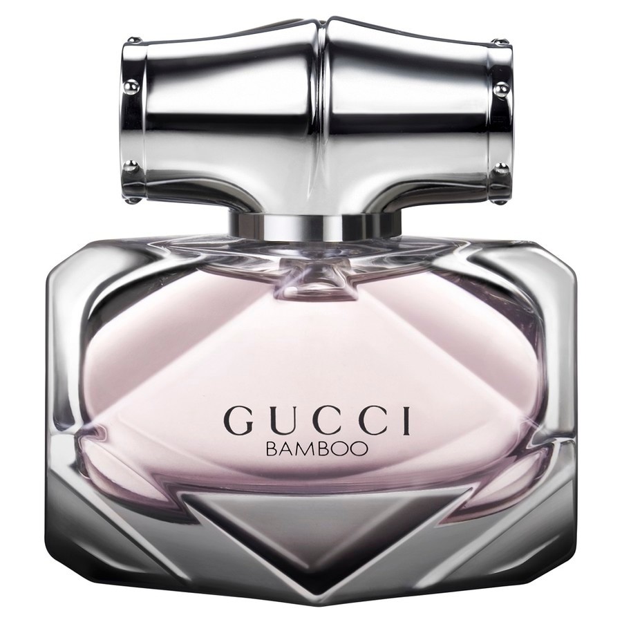 Image of Gucci BAMBOO  Eau De Parfum 30.0 ml