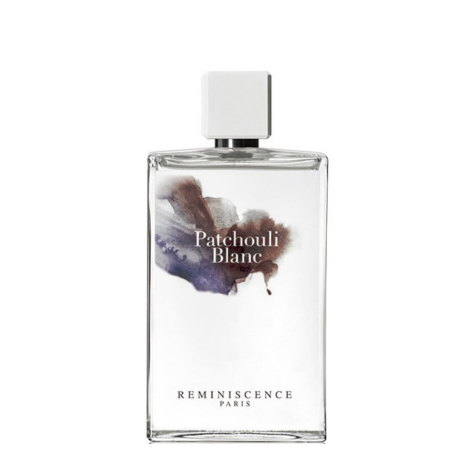 Image of Reminiscence PATCHOULI BLANC  Eau De Parfum 50.0 ml