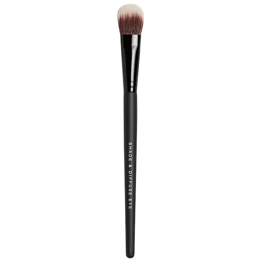 Image of bareMinerals Shade & Difuse Eye Brush  Pennello Ombretto