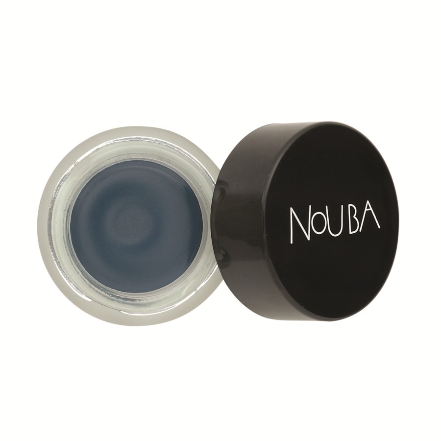 Image of Nouba Write & Blend  Eyeliner
