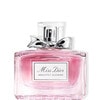 DIOR Miss Dior Eau de Parfum (50.0 ml)