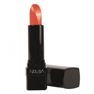 Image of Nouba Velvet Touch Lipstick  Rossetto