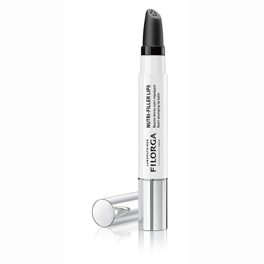 Image of Filorga Nutri-Filler Lips Rimpolpante Labbra  Lip Gloss 4.0 ml