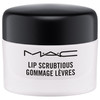 MAC Lip Scrubtious - Sweet Vanilla