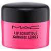MAC Lip Scrubtious - Fruit of Passion
