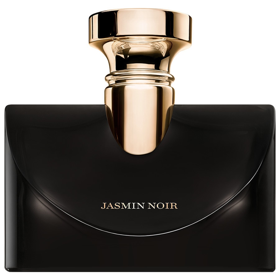 Image of Bulgari Jasmin Noir  Eau De Parfum 50.0 ml
