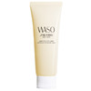 Shiseido WASO Esfoliante Viso (75.0 ml)