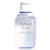 Shiseido WASO Lozione Viso (150.0 ml)