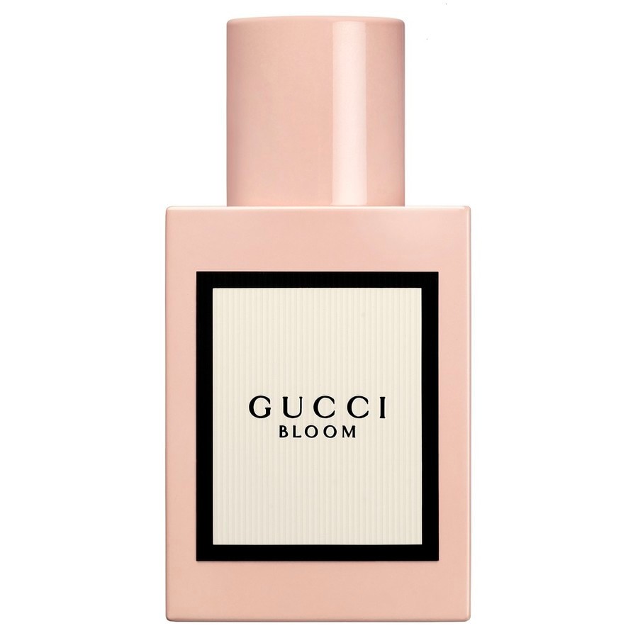 Image of Gucci BLOOM EDP  Eau De Parfum 30.0 ml