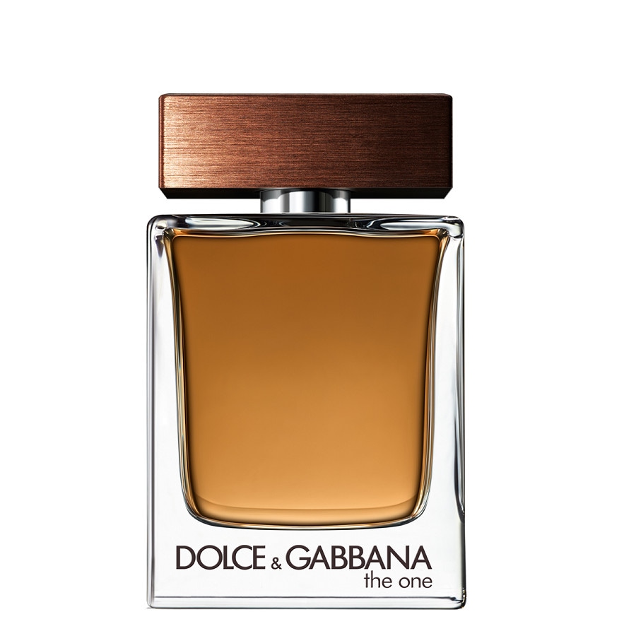 Image of Dolce&Gabbana   Eau De Toilette 30.0 ml