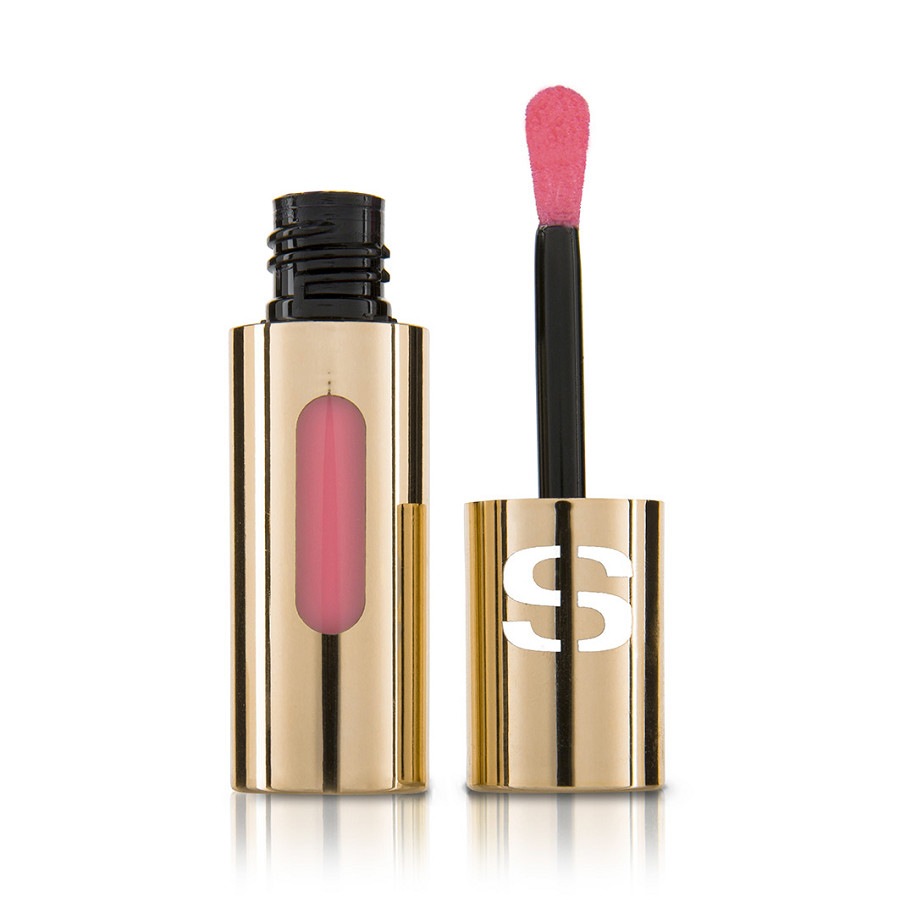 Image of Sisley Phyto-Lip Delight  Lip Gloss 0.6 g