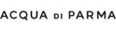 ESCLUSIVA ONLINE DOUGLAS <br>
Con la Home Collection Acqua di Parma per te la nuova candela Insieme da 28 g.
