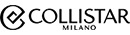 ESCLUSIVA ONLINE DOUGLAS
Acquista 39,90€ in prodotti skincare viso di Collistar, in omaggio la Crema Gelée Idratazione Fresca 15 ml
