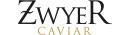 SOLO ONLINE 
Acquista un prodotto* di Zwyer Caviar, in omaggio il caviar spoon.
*Escluso Luxurious Cleansing Oil