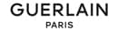 ESCLUSIVA ONLINE DOUGLAS 
Acquista un prodotto della linea Abeille Royale di Guerlain, in omaggio la pouch con minisize Abeille Royale 