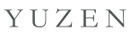 SOLO ONLINE 
Acquista 2 prodotti Yuzen, in omaggio il Foulard Furoshiki 