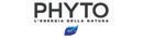 SOLO ONLINE 
Acquista 2 prodotti Phyto, in omaggio la salvietta in microfibra