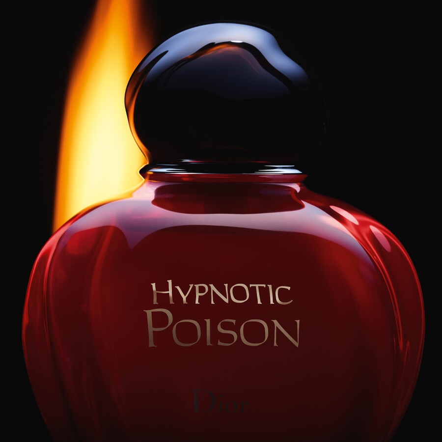 dior hypnotic poison 30 ml douglas