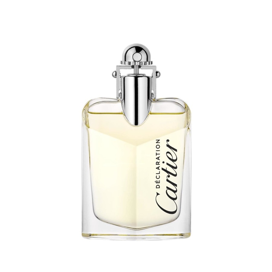 cartier declaration parfum douglas