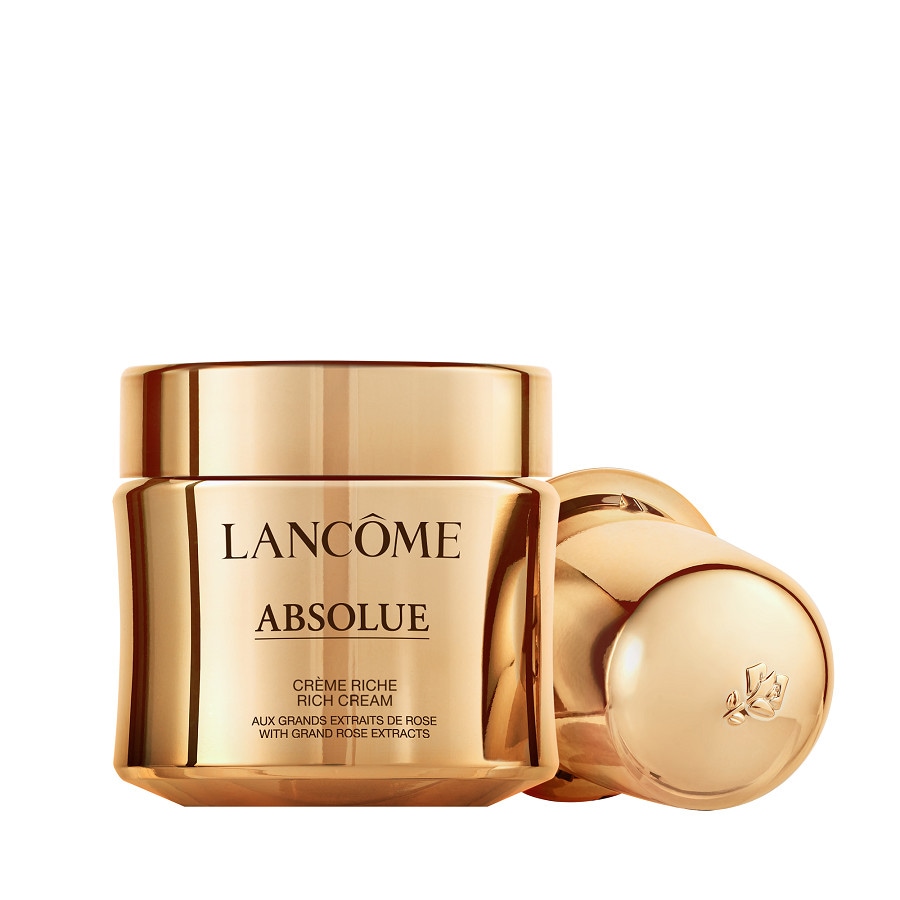 absolue profumo uomo lancome absolue profumo uomo lancome