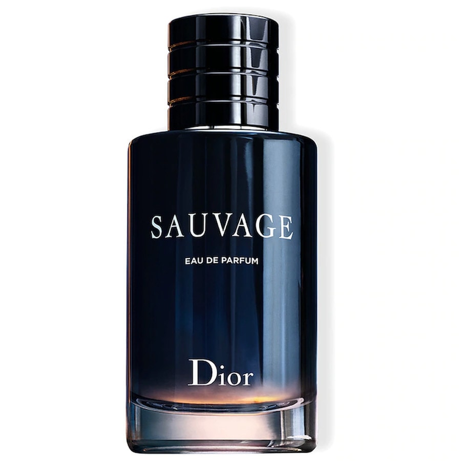 Sauvage Eau De Parfum » acquista online | DOUGLAS