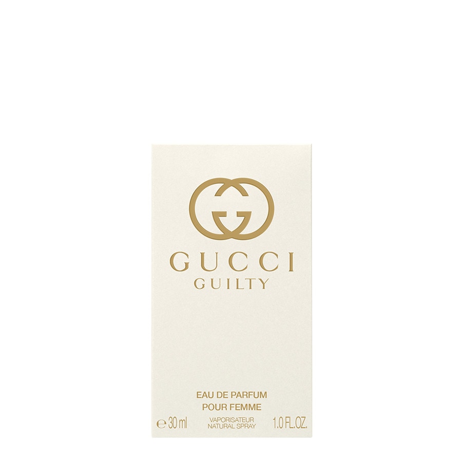 Gucci Guilty » acquista online | DOUGLAS