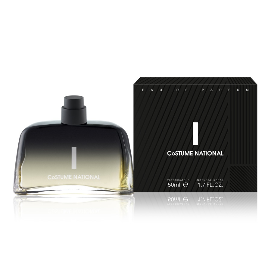 vendita profumi online costume national vendita profumi online costume national