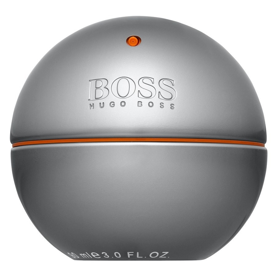 Hugo Boss Eau de Toilette » acquista online | DOUGLAS