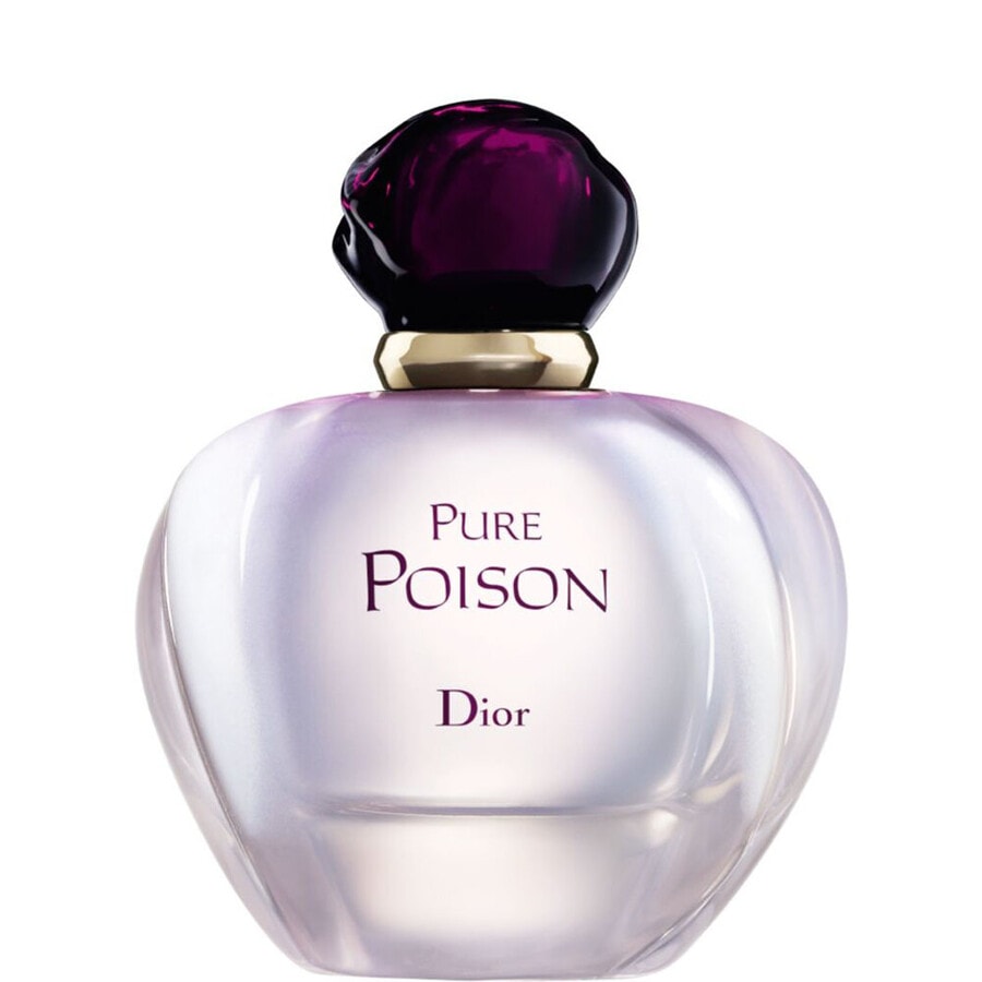 Pure Poison » acquista online | DOUGLAS
