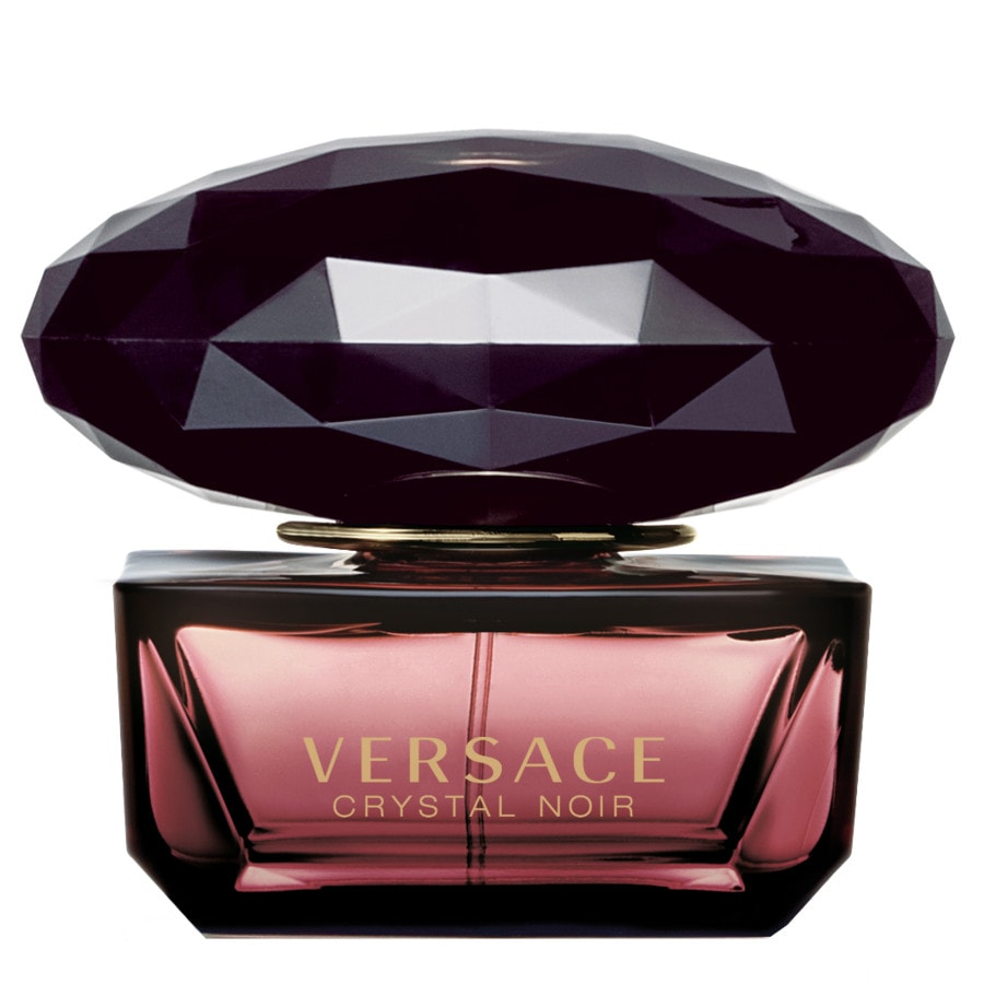 versace noir douglas