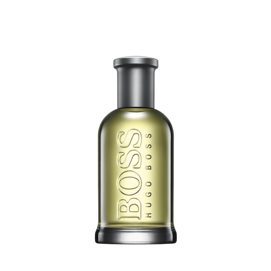 HUGO BOSS Bottled ✔️ acquista online | DOUGLAS
