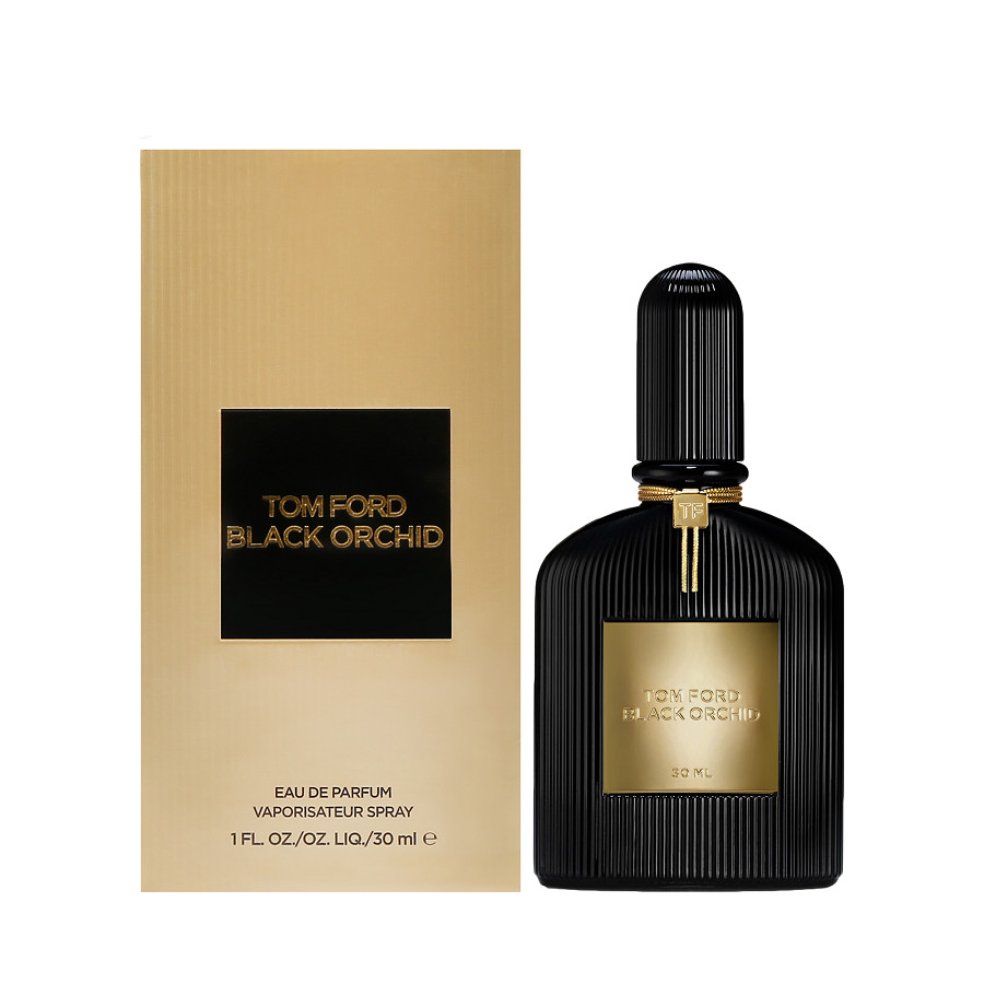 tom ford black orchid unisex mi