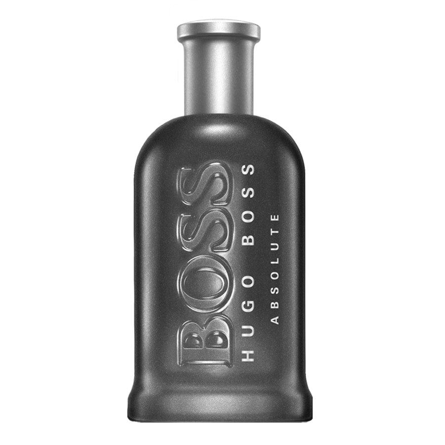 BOSS Bottled Absolute » acquista online | DOUGLAS