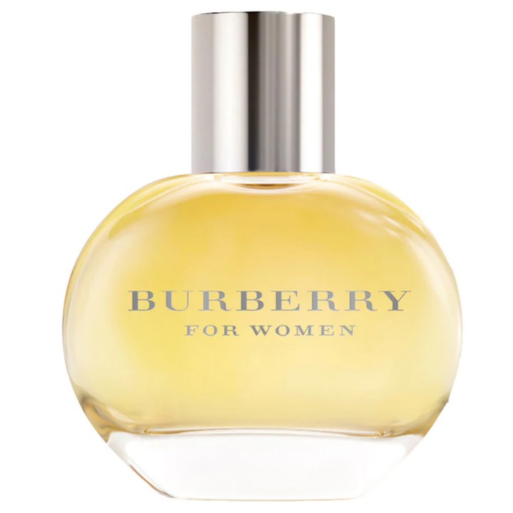 Burberry For Women Acquista Online Douglas