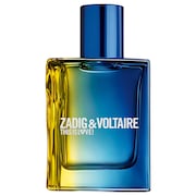 profumo zadig voltaire