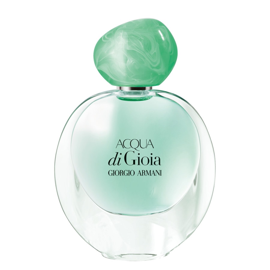 Giorgio Armani Acqua di Gioia Eau de Parfum in vendita online su Douglas.it