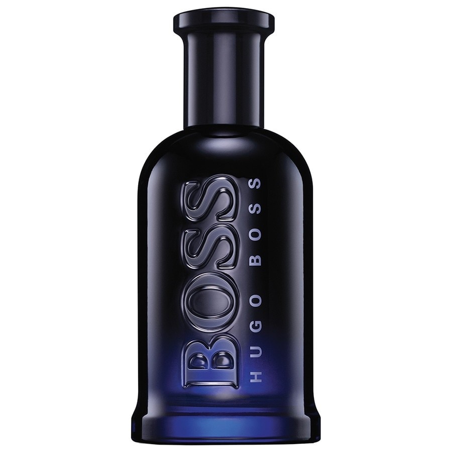 Hugo Boss Eau de Toilette » acquista online | DOUGLAS