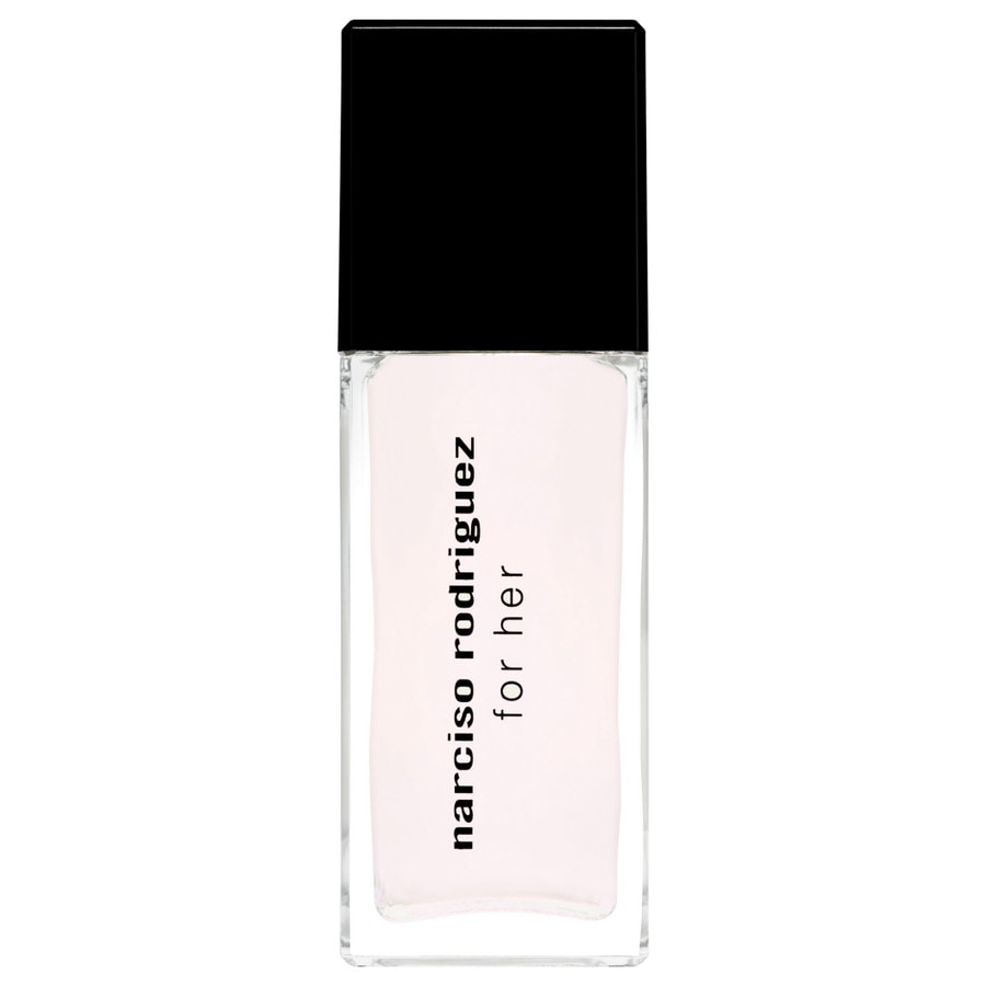 profumo narciso rodriguez for her ingredienti profumo narciso rodriguez for her ingredienti